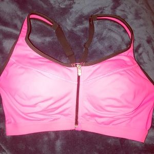 Victoria’s Secret Sport Bra